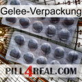 Jelly Packaging 31